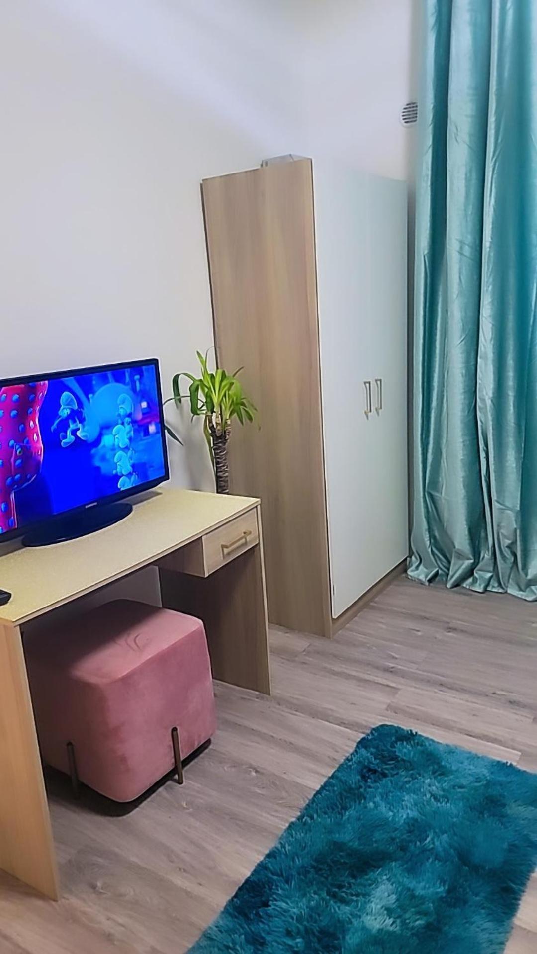 Casa Mihaela Apartment Rom
